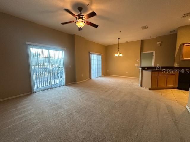6680 S Goldenrod Road , Unit 136A, Orlando, FL 32822 Photo