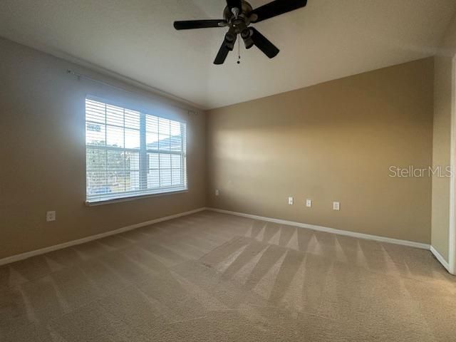 6680 S Goldenrod Road , Unit 136A, Orlando, FL 32822 Photo