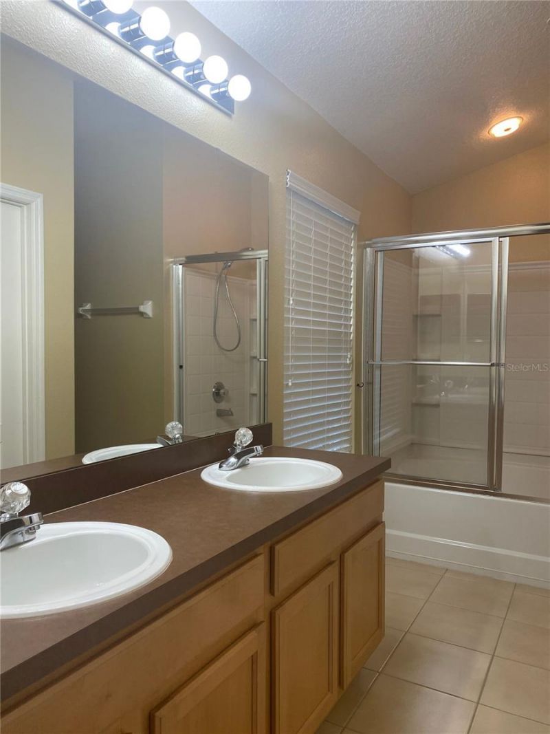 6680 S Goldenrod Road , Unit 136A, Orlando, FL 32822 Photo