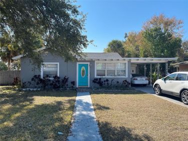 1200 26TH AVENUE S, ST PETERSBURG, FL 33705