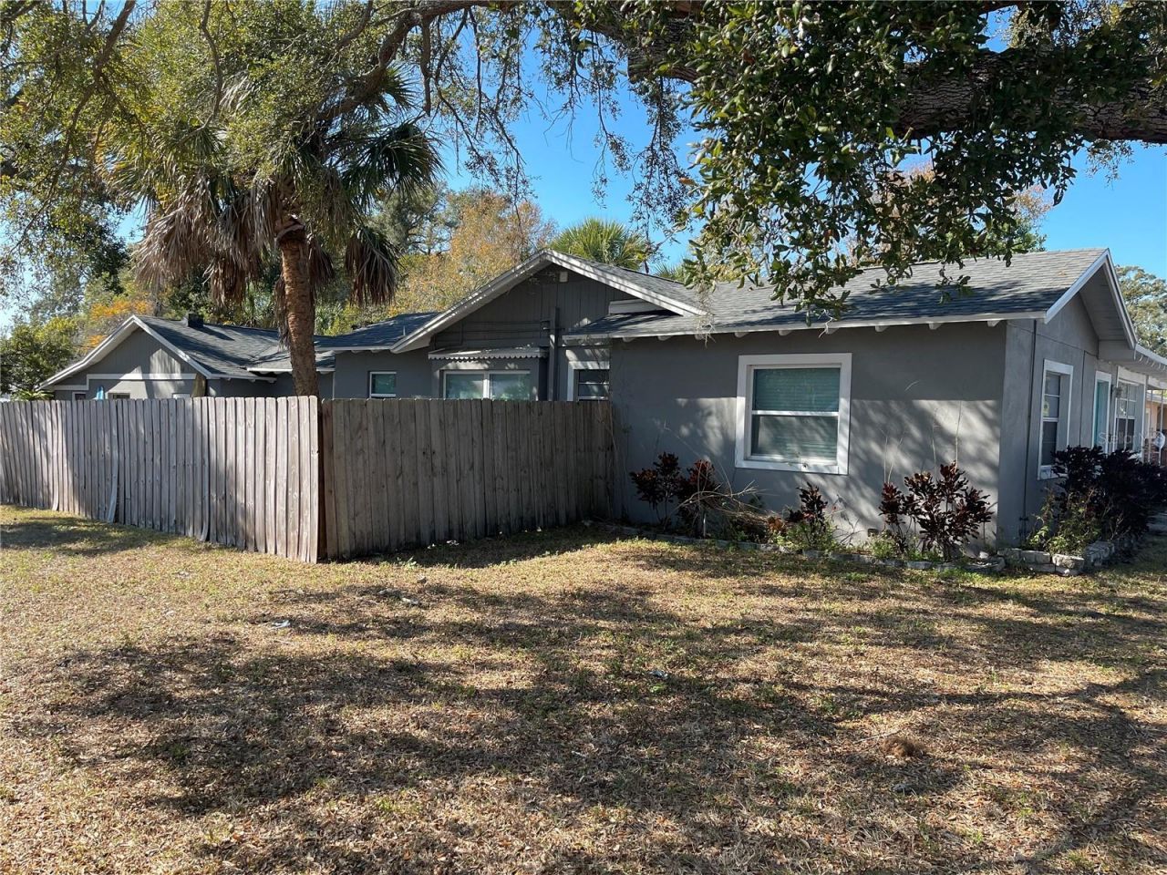 1200 26th Avenue S, Saint Petersburg, FL 33705 Photo