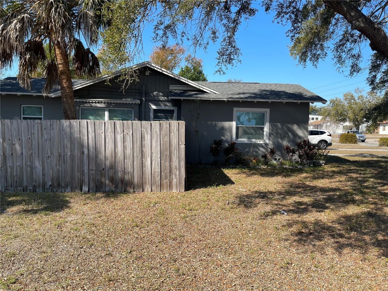 1200 26th Avenue S, Saint Petersburg, FL 33705 Photo