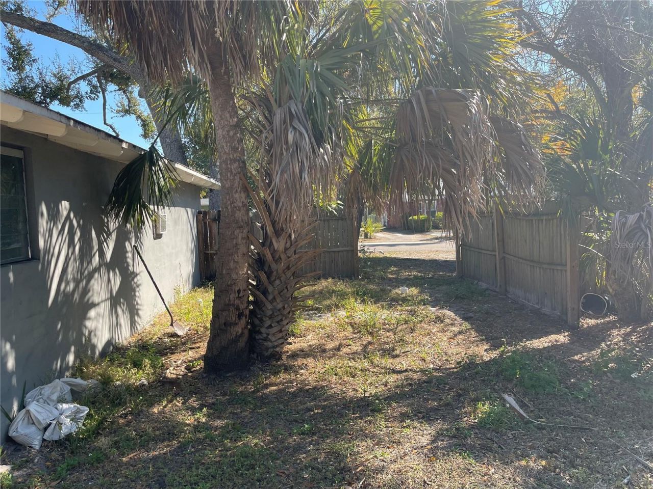 1200 26th Avenue S, Saint Petersburg, FL 33705 Photo