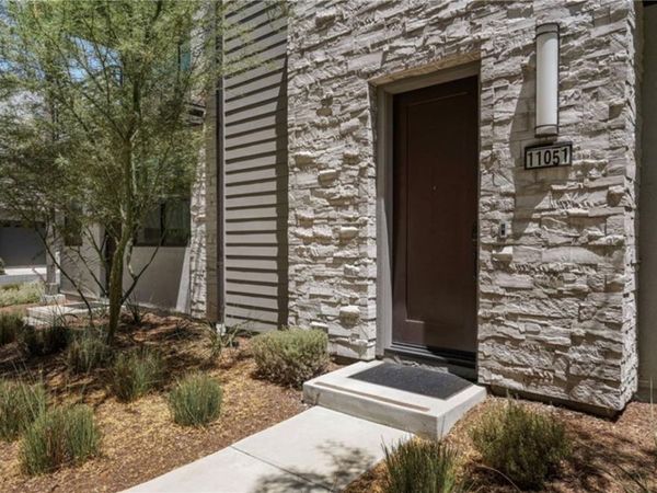 11051 Momentum Drive, Rancho Cucamonga, CA 91730