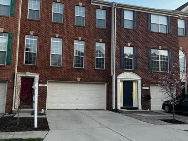 43313 STONEGARDEN TERRACE, BROADLANDS, VA 20148