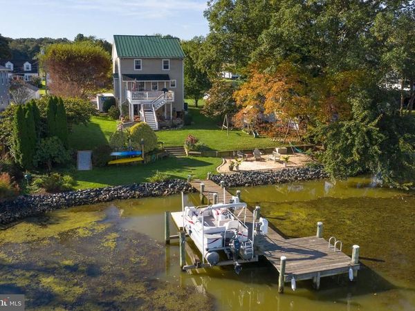 11104 BIRD RIVER GROVE ROAD, WHITE MARSH, MD 21162