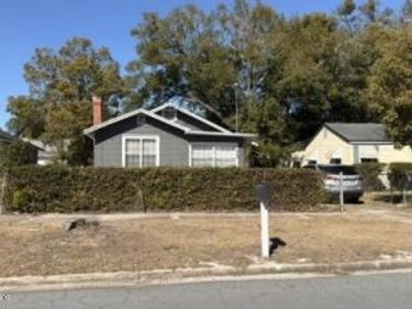 529 W 59TH Street, Jacksonville, FL 32208