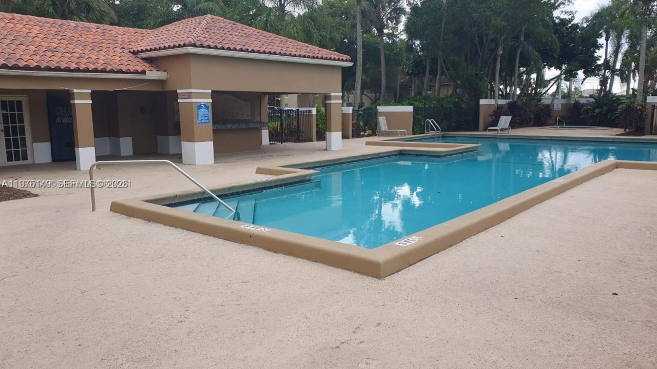 1251 N Benoist Farms Rd, Unit 304, West Palm Beach, FL 33411 Main Photo