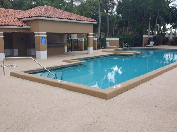 1251 N Benoist Farms Rd, Unit 304, West Palm Beach, FL 33411