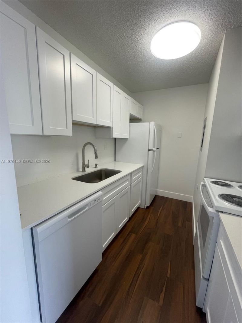 1251 N Benoist Farms Rd , Unit 304, West Palm Beach, FL 33411 Photo