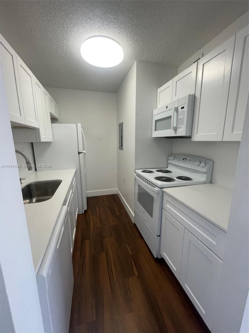 1251 N Benoist Farms Rd , Unit 304, West Palm Beach, FL 33411 Photo