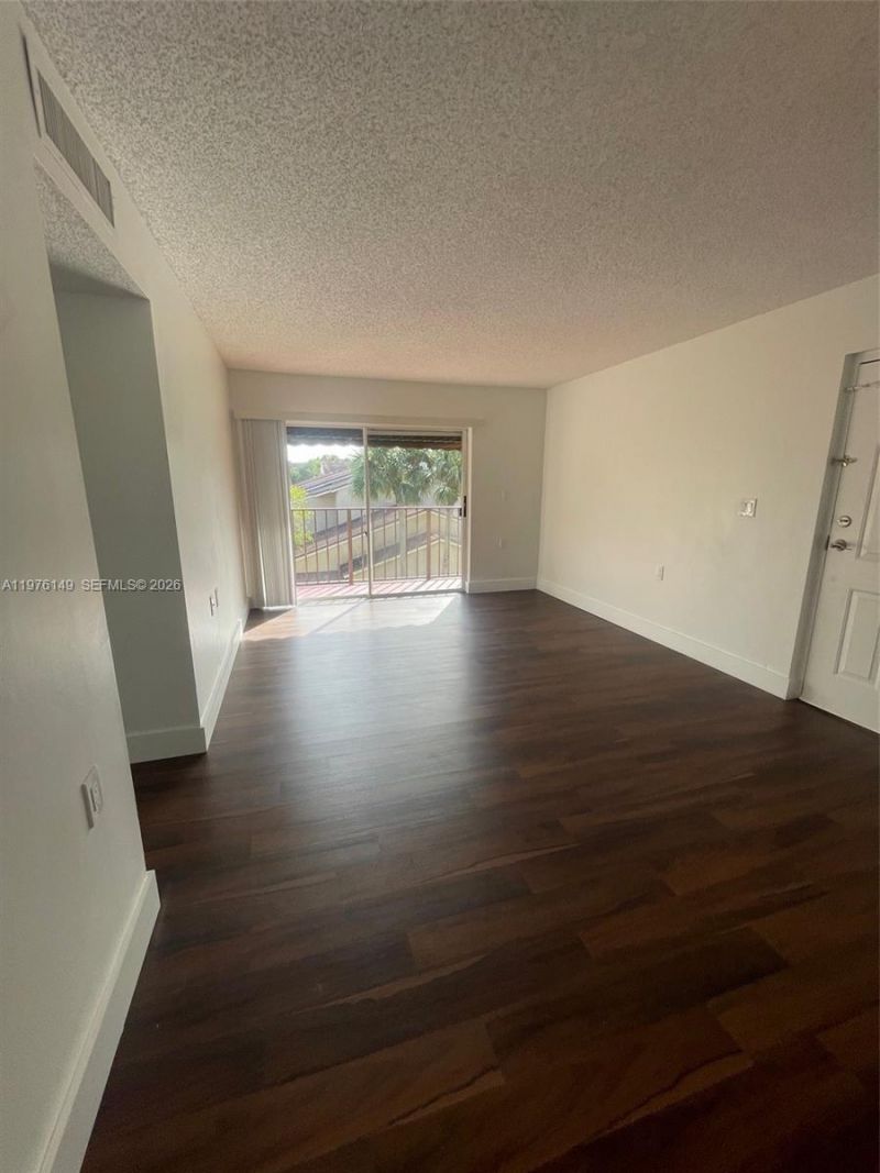 1251 N Benoist Farms Rd , Unit 304, West Palm Beach, FL 33411 Photo