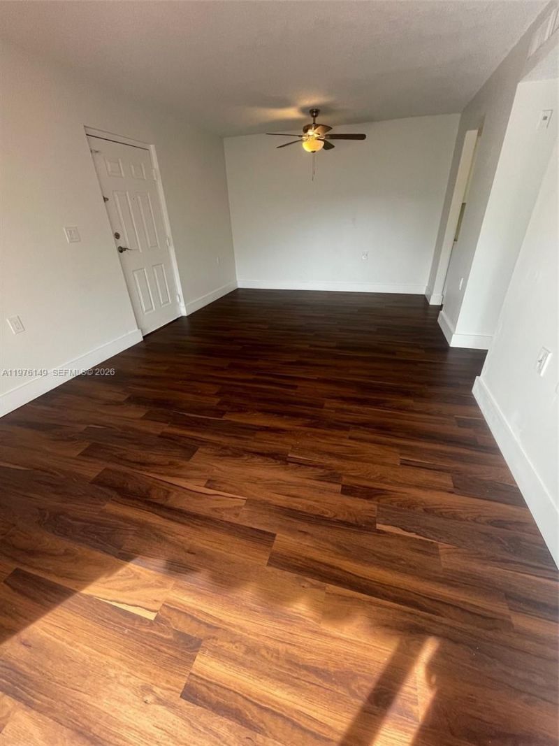 1251 N Benoist Farms Rd , Unit 304, West Palm Beach, FL 33411 Photo