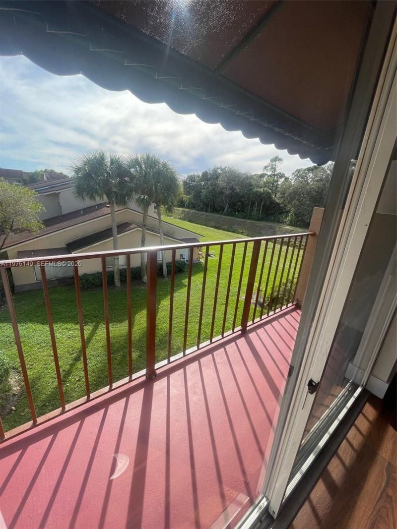 1251 N Benoist Farms Rd , Unit 304, West Palm Beach, FL 33411 Photo