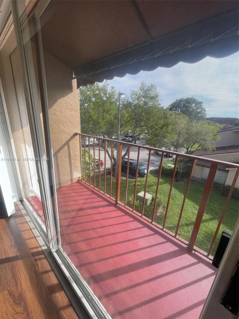 1251 N Benoist Farms Rd , Unit 304, West Palm Beach, FL 33411 Photo