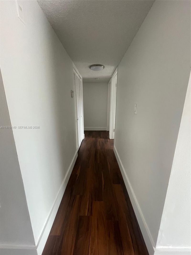 1251 N Benoist Farms Rd , Unit 304, West Palm Beach, FL 33411 Photo