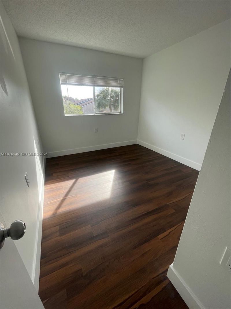 1251 N Benoist Farms Rd , Unit 304, West Palm Beach, FL 33411 Photo