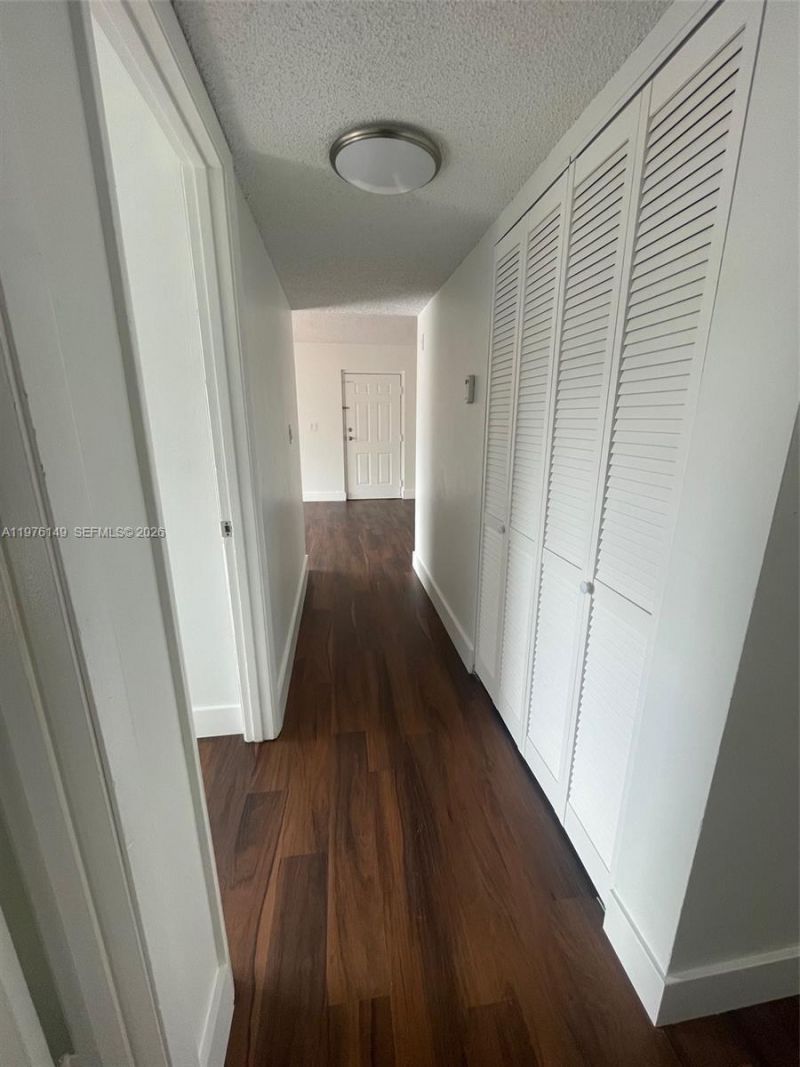 1251 N Benoist Farms Rd , Unit 304, West Palm Beach, FL 33411 Photo