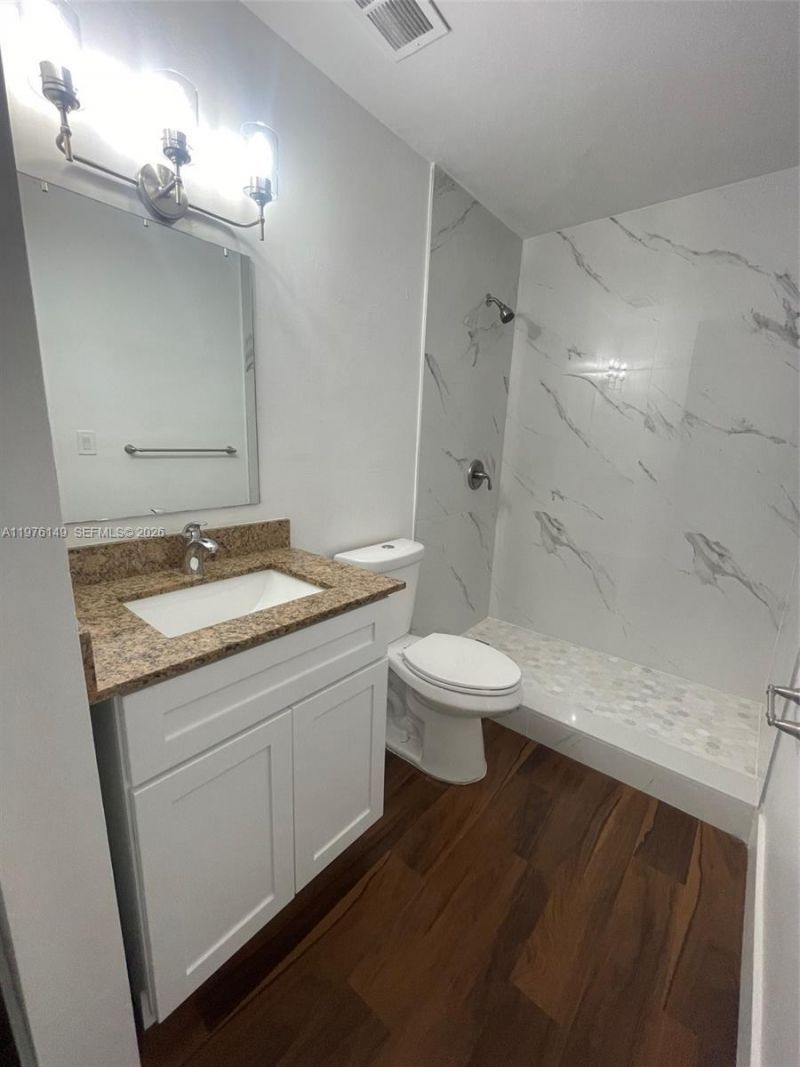 1251 N Benoist Farms Rd , Unit 304, West Palm Beach, FL 33411 Photo