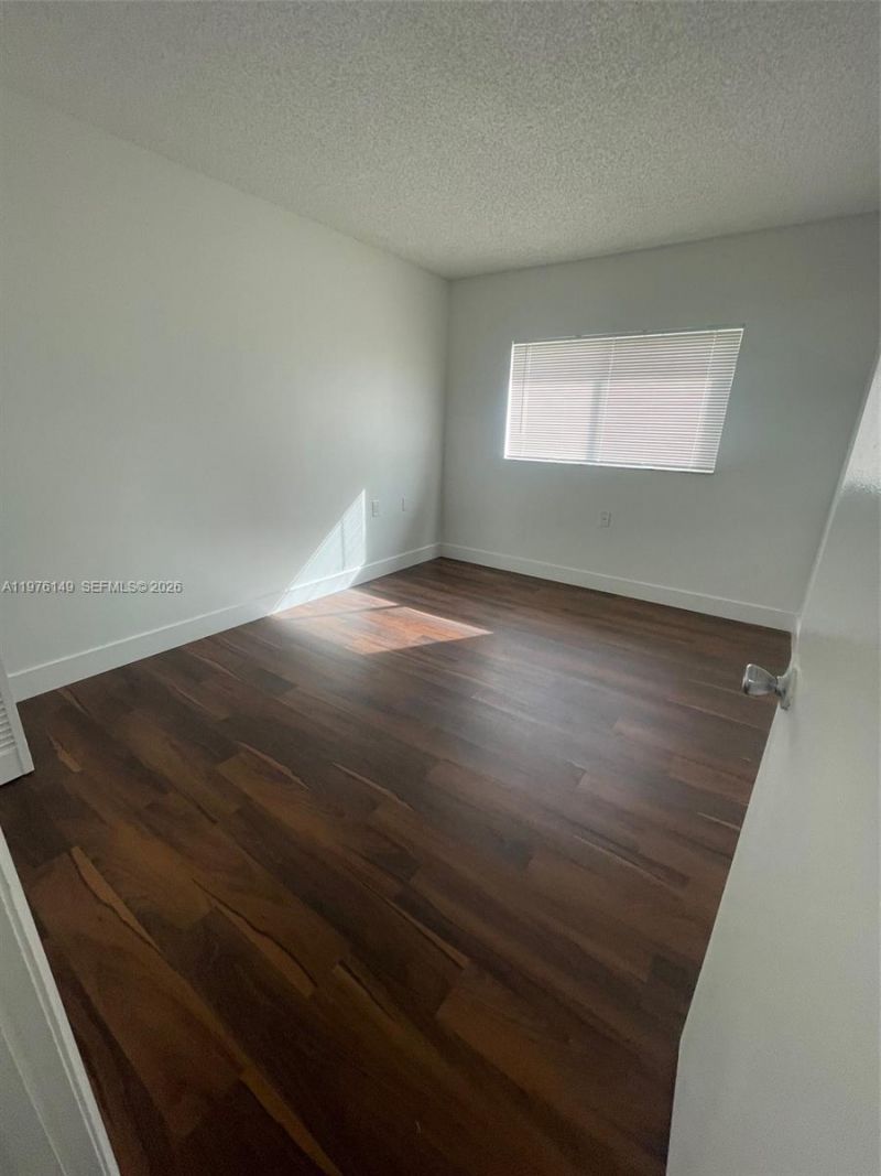 1251 N Benoist Farms Rd , Unit 304, West Palm Beach, FL 33411 Photo