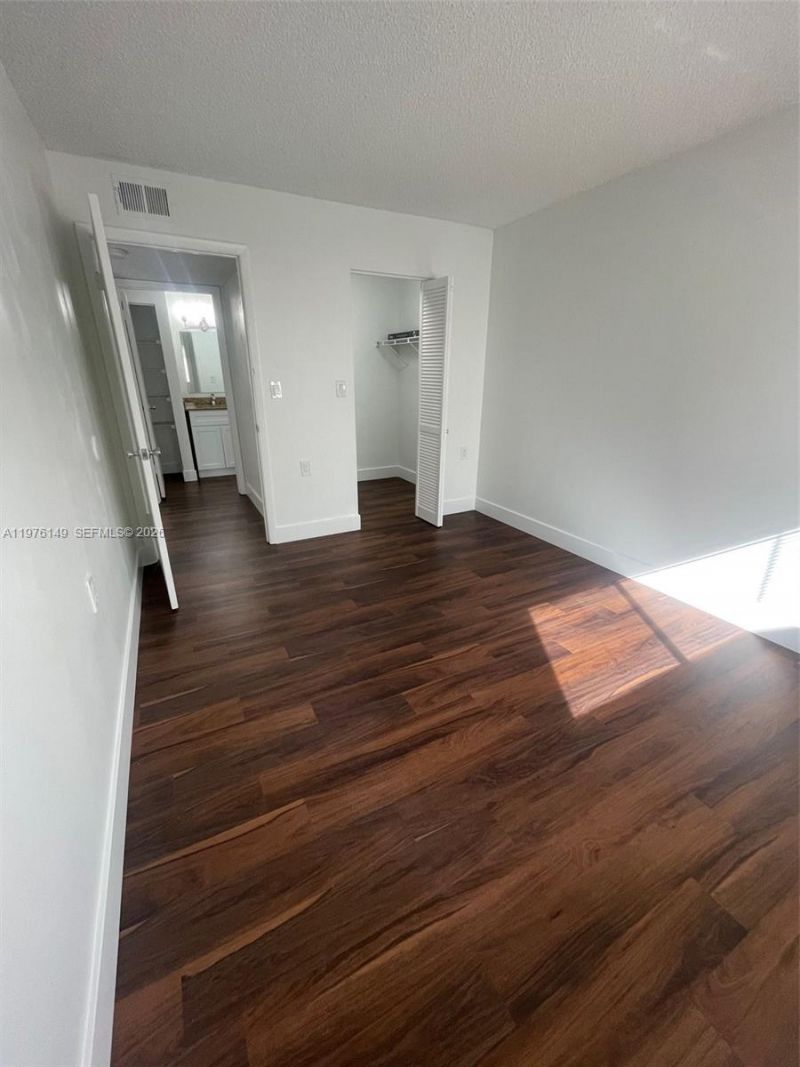 1251 N Benoist Farms Rd , Unit 304, West Palm Beach, FL 33411 Photo