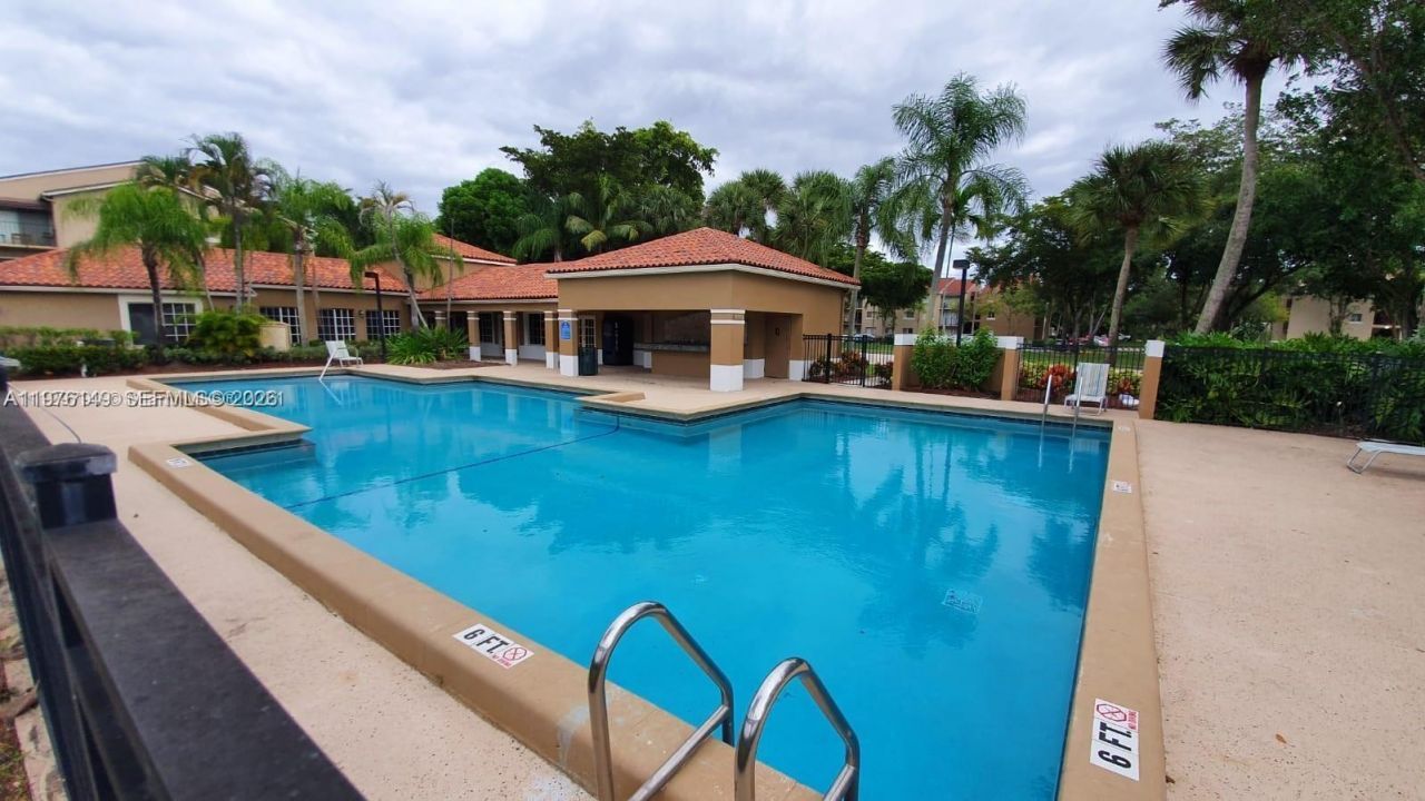 1251 N Benoist Farms Rd , Unit 304, West Palm Beach, FL 33411 Photo