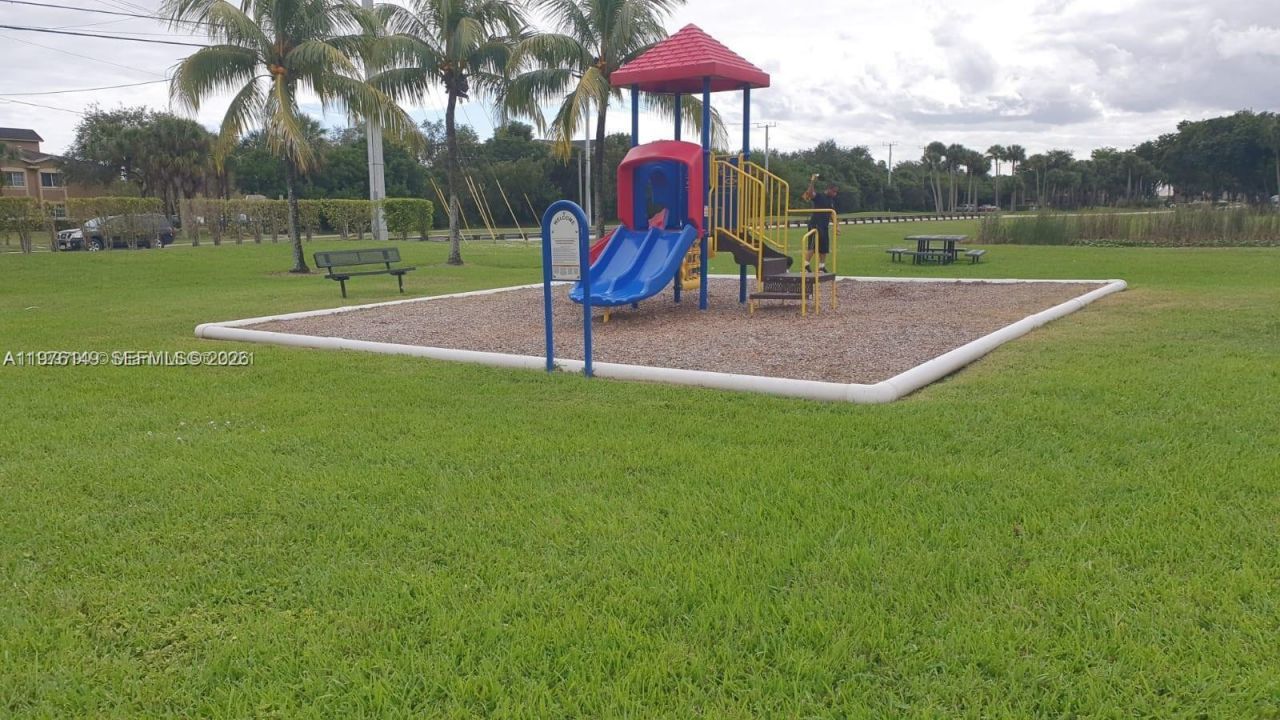 1251 N Benoist Farms Rd , Unit 304, West Palm Beach, FL 33411 Photo