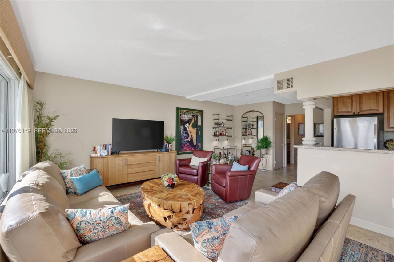 180 Isle Of Venice Dr , Unit 121, Fort Lauderdale, FL 33301 Photo