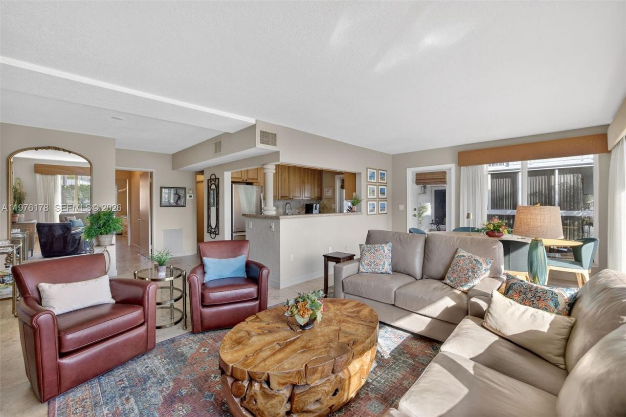 180 Isle Of Venice Dr , Unit 121, Fort Lauderdale, FL 33301 Photo