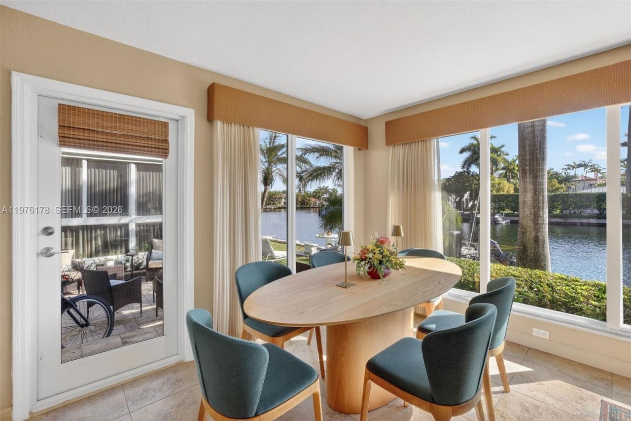 180 Isle Of Venice Dr , Unit 121, Fort Lauderdale, FL 33301 Photo