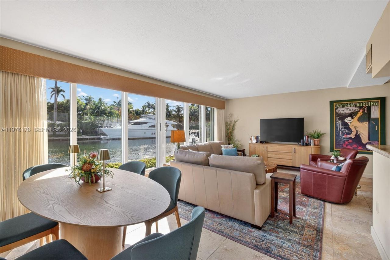 180 Isle Of Venice Dr , Unit 121, Fort Lauderdale, FL 33301 Photo