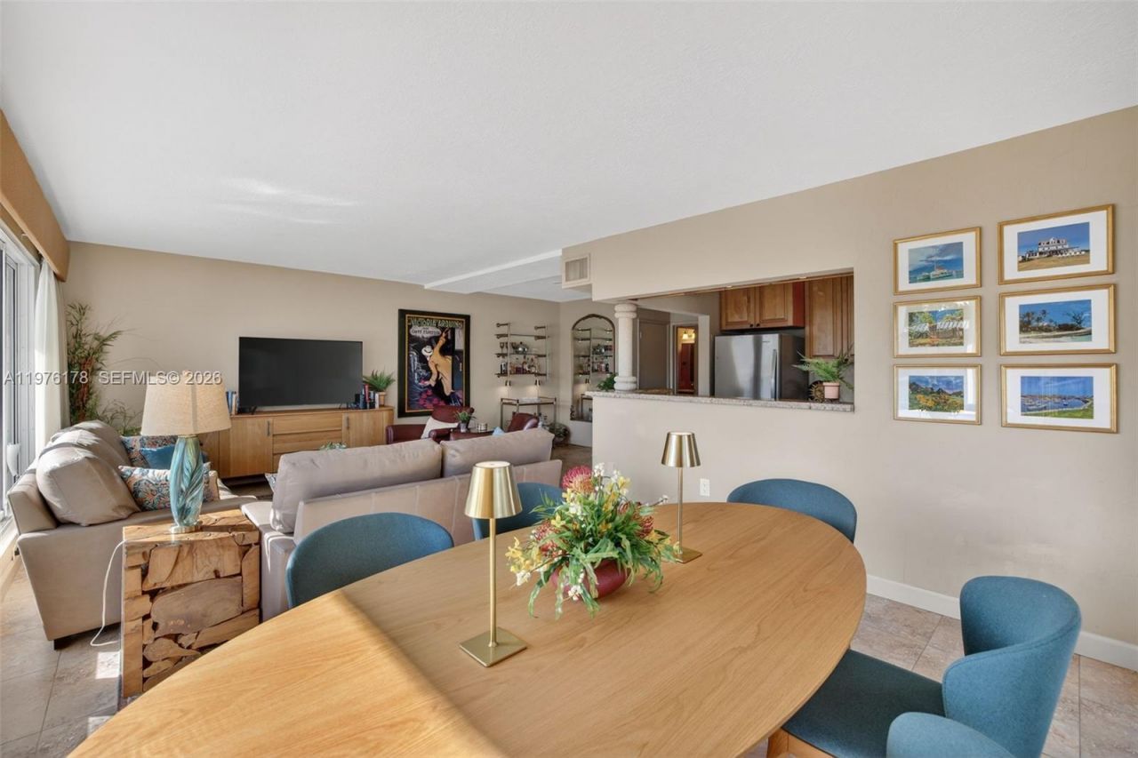 180 Isle Of Venice Dr , Unit 121, Fort Lauderdale, FL 33301 Photo