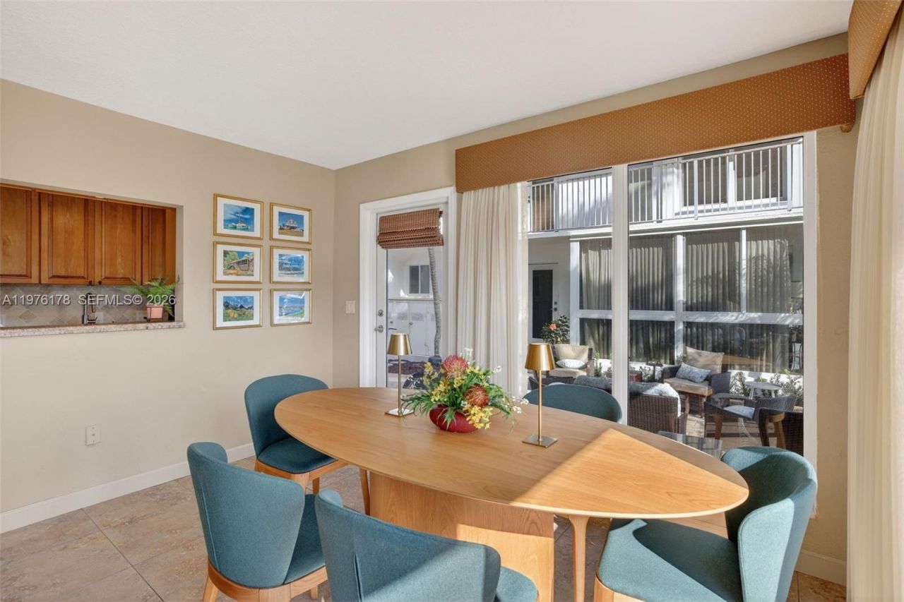 180 Isle Of Venice Dr , Unit 121, Fort Lauderdale, FL 33301 Photo