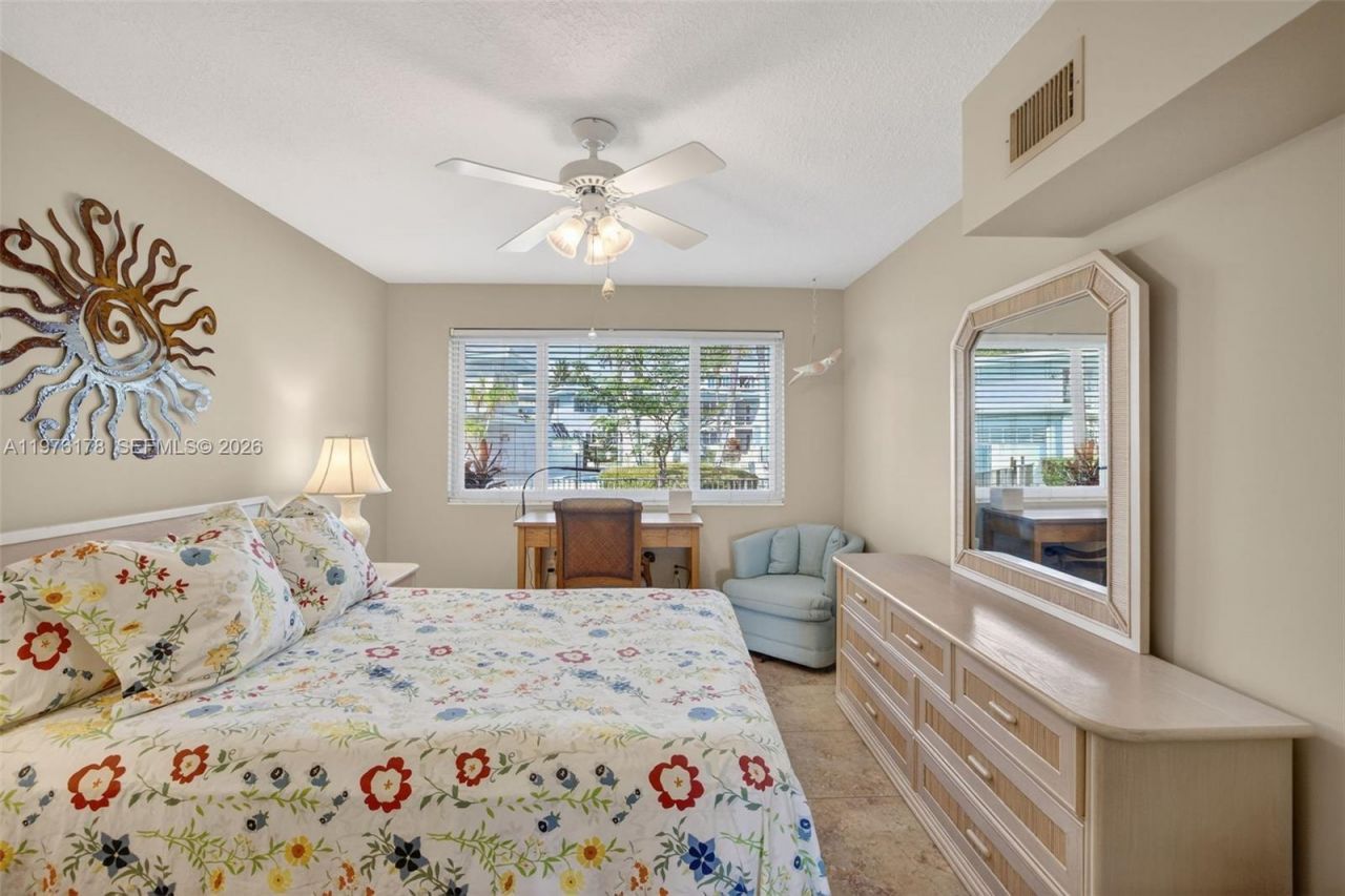 180 Isle Of Venice Dr , Unit 121, Fort Lauderdale, FL 33301 Photo