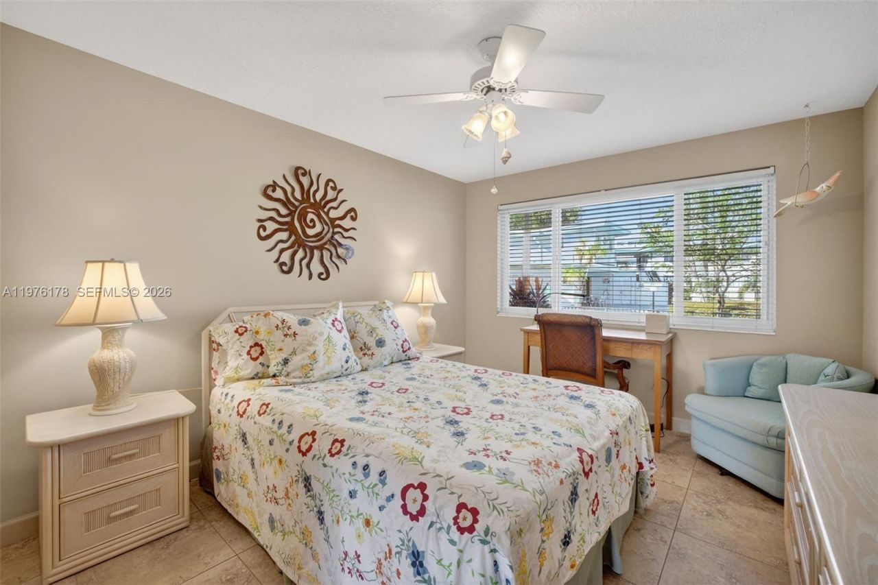 180 Isle Of Venice Dr , Unit 121, Fort Lauderdale, FL 33301 Photo