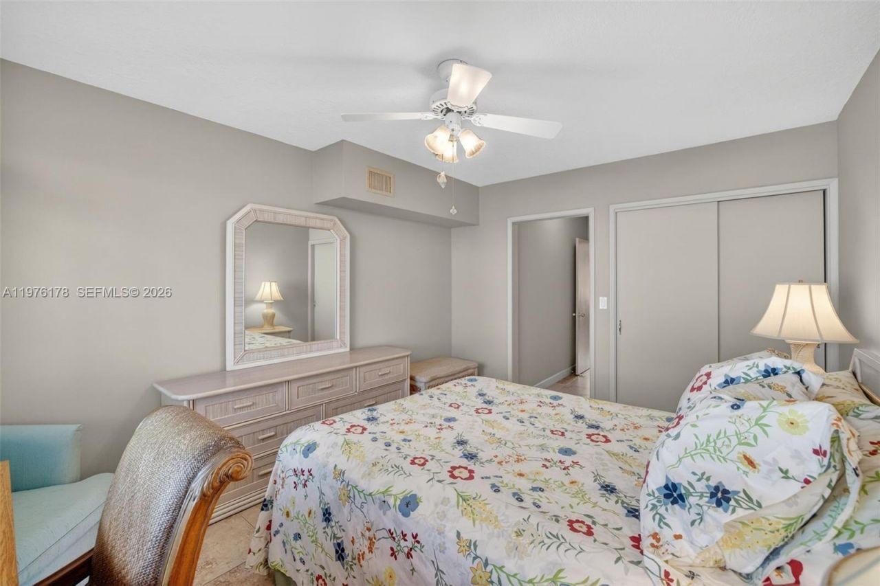 180 Isle Of Venice Dr , Unit 121, Fort Lauderdale, FL 33301 Photo