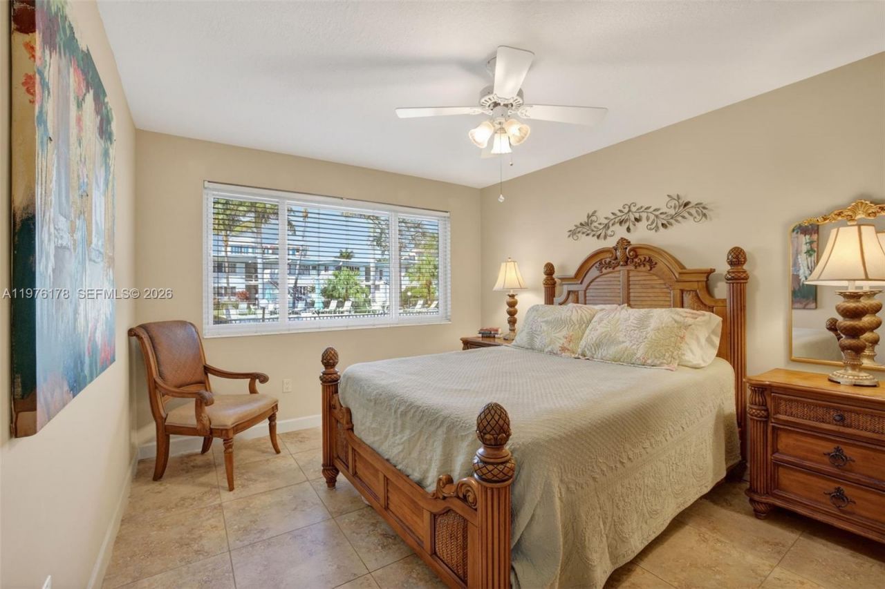 180 Isle Of Venice Dr , Unit 121, Fort Lauderdale, FL 33301 Photo