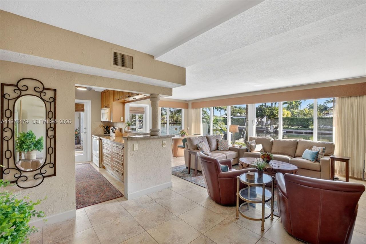 180 Isle Of Venice Dr , Unit 121, Fort Lauderdale, FL 33301 Photo