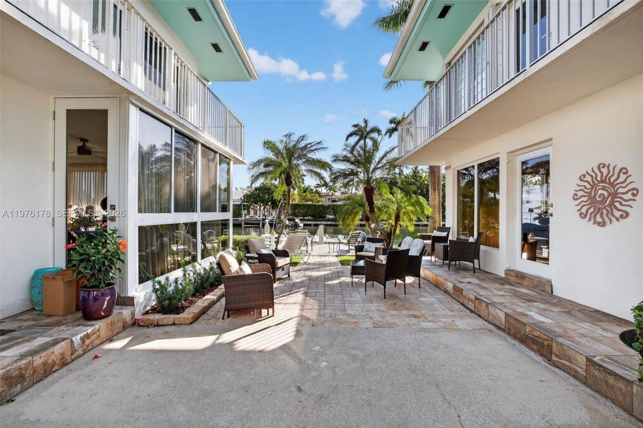 180 Isle Of Venice Dr , Unit 121, Fort Lauderdale, FL 33301 Photo