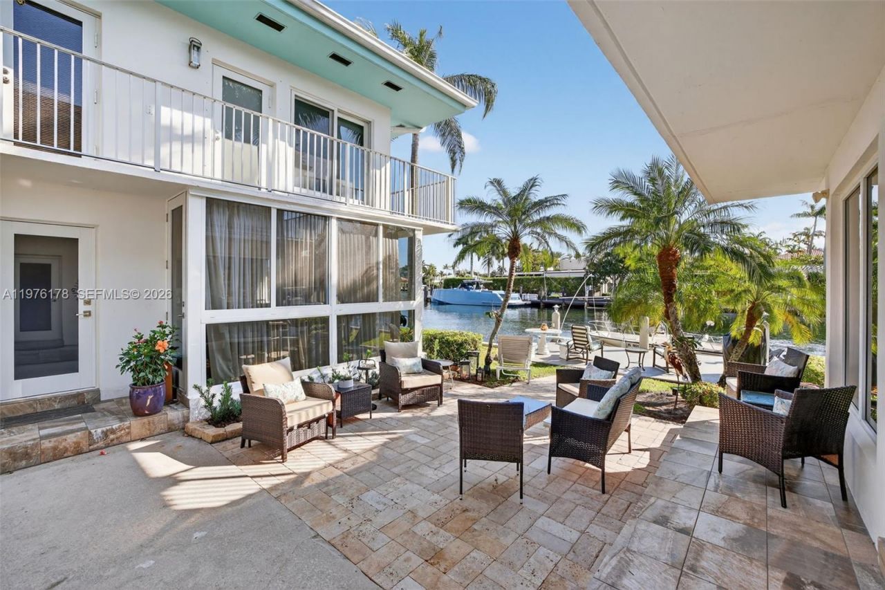 180 Isle Of Venice Dr , Unit 121, Fort Lauderdale, FL 33301 Photo