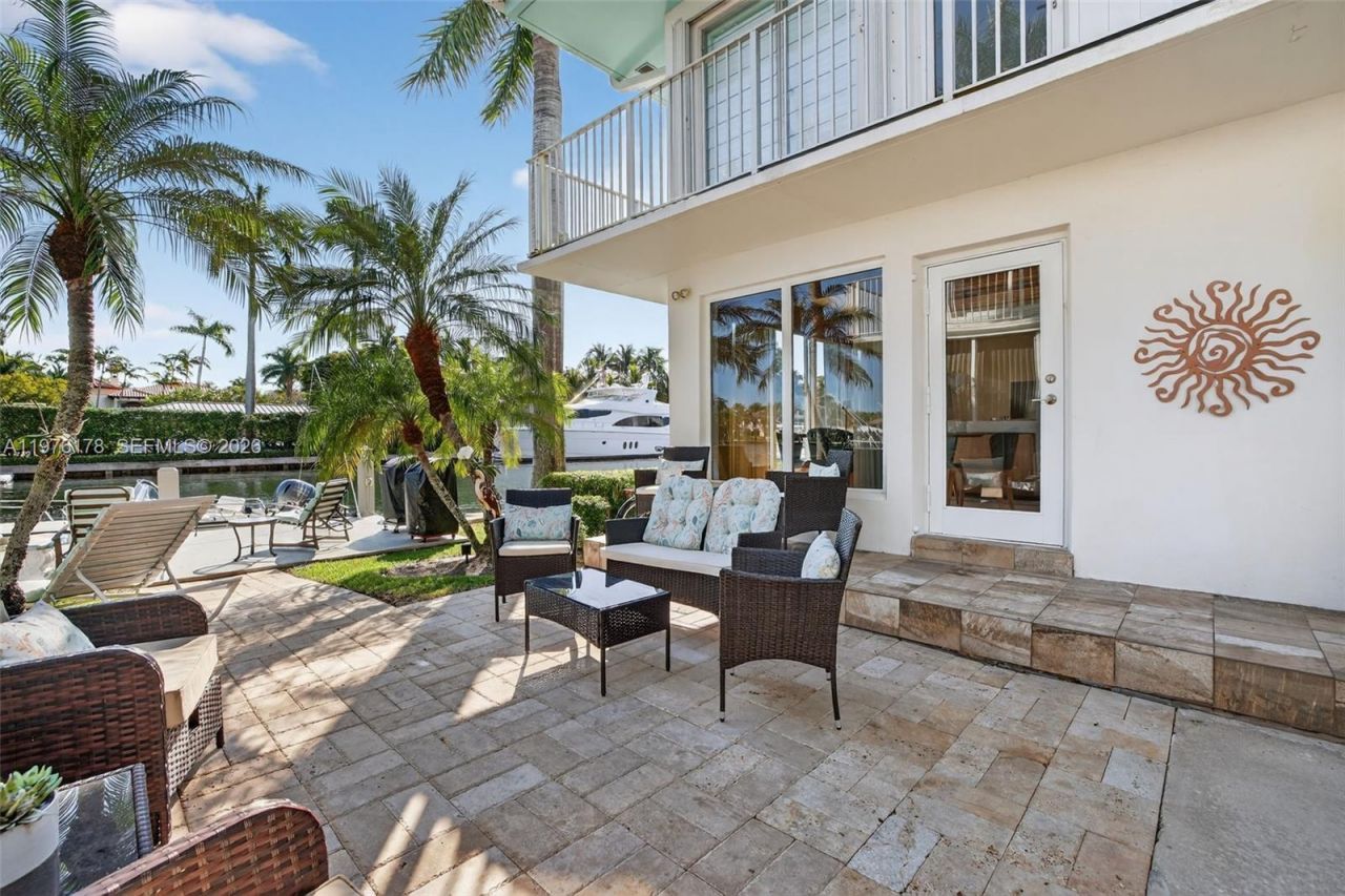 180 Isle Of Venice Dr , Unit 121, Fort Lauderdale, FL 33301 Photo