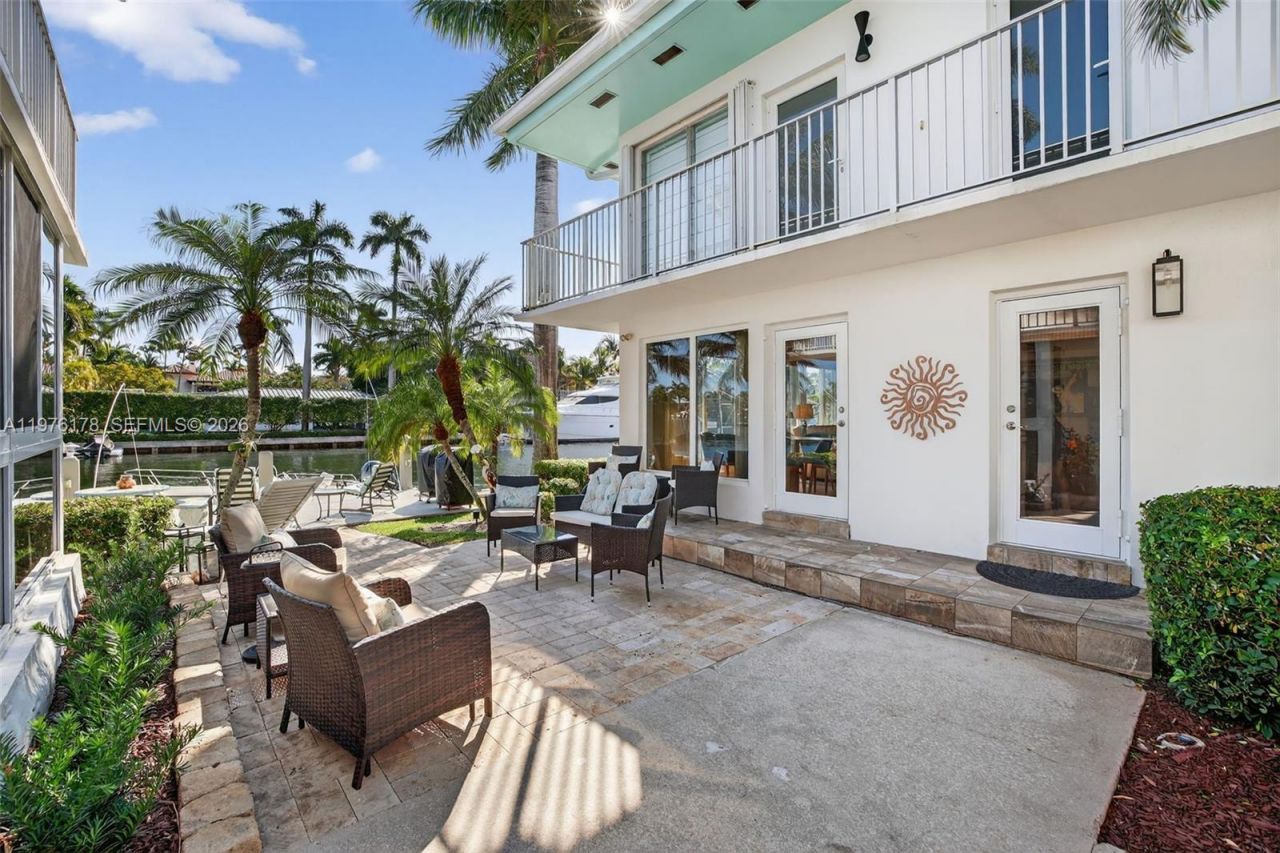 180 Isle Of Venice Dr , Unit 121, Fort Lauderdale, FL 33301 Photo