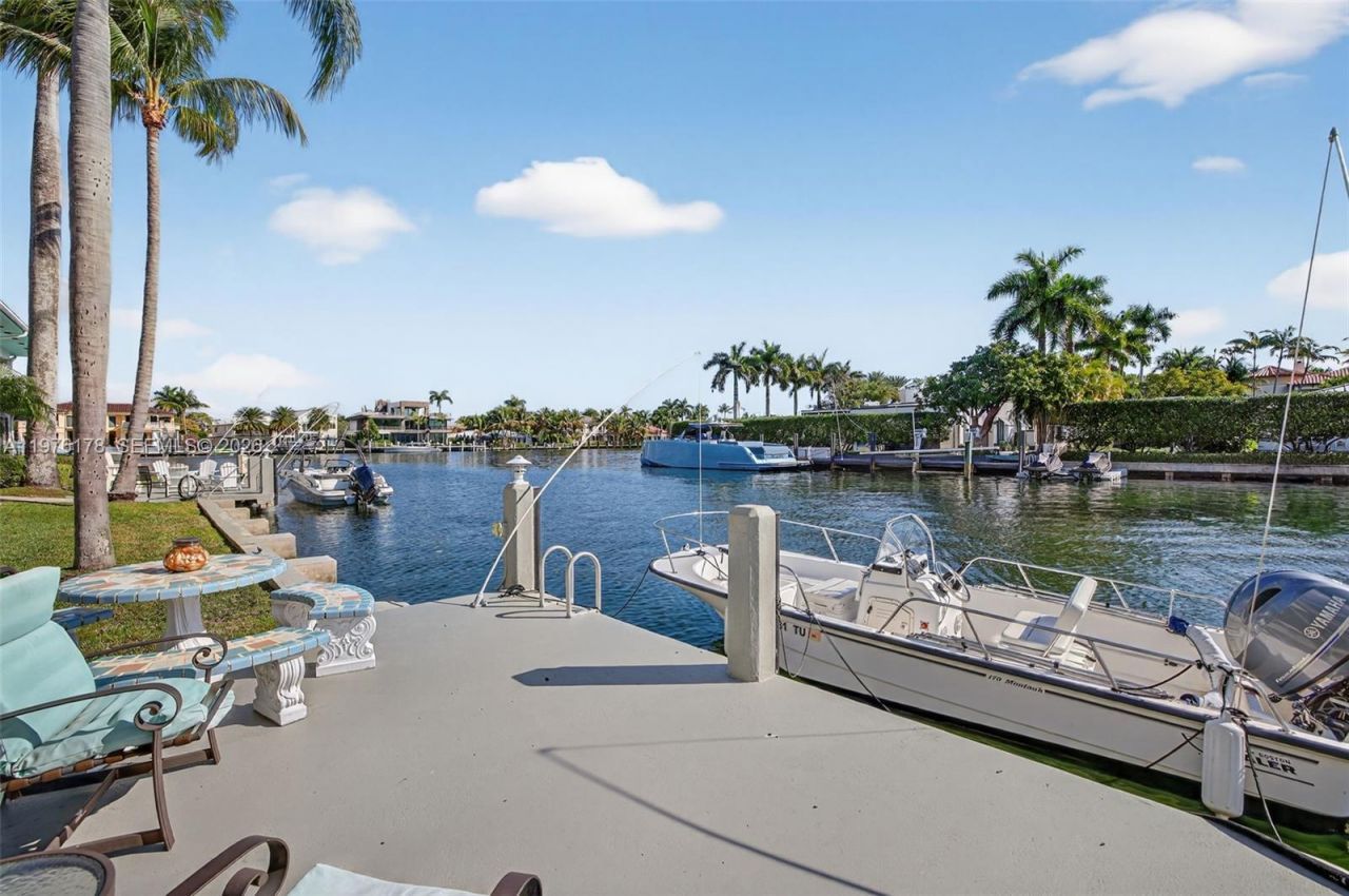 180 Isle Of Venice Dr , Unit 121, Fort Lauderdale, FL 33301 Photo