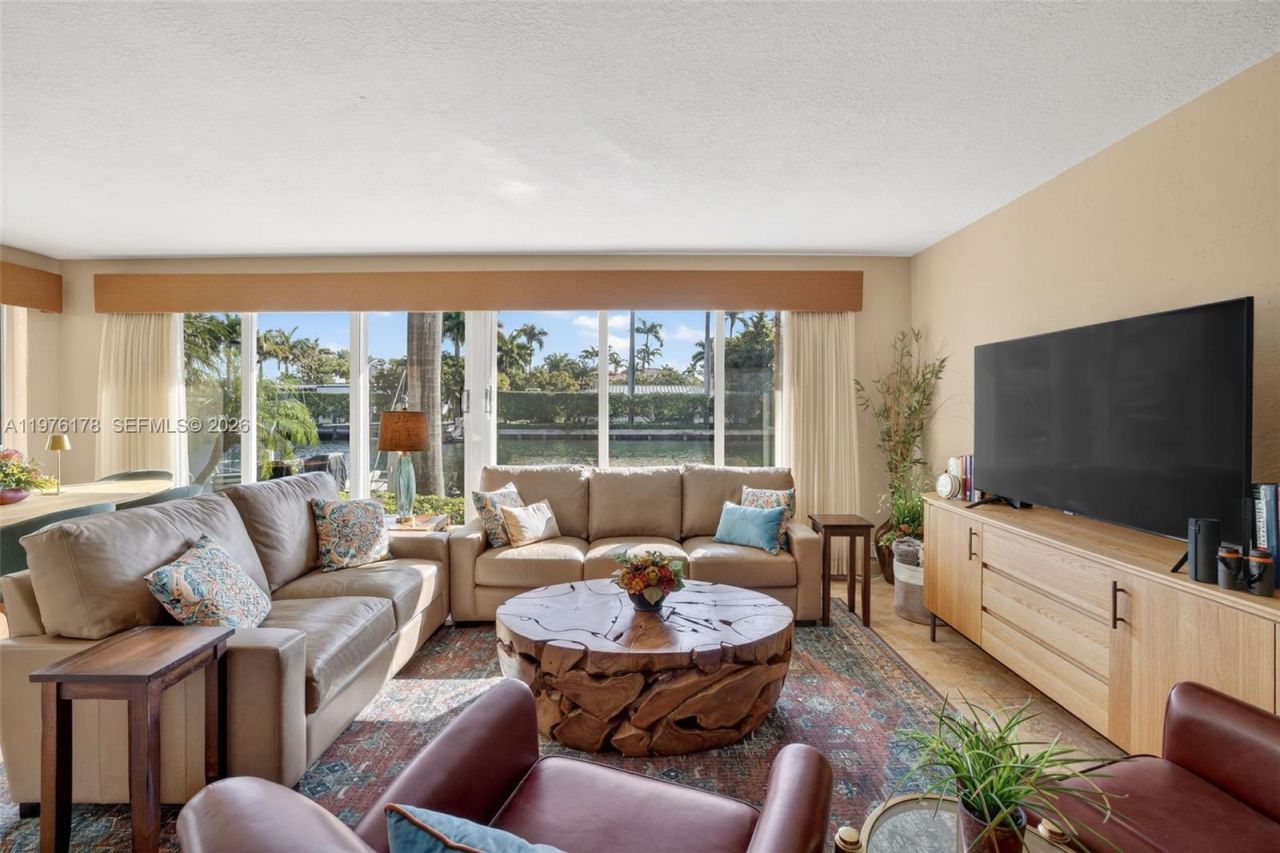 180 Isle Of Venice Dr , Unit 121, Fort Lauderdale, FL 33301 Photo