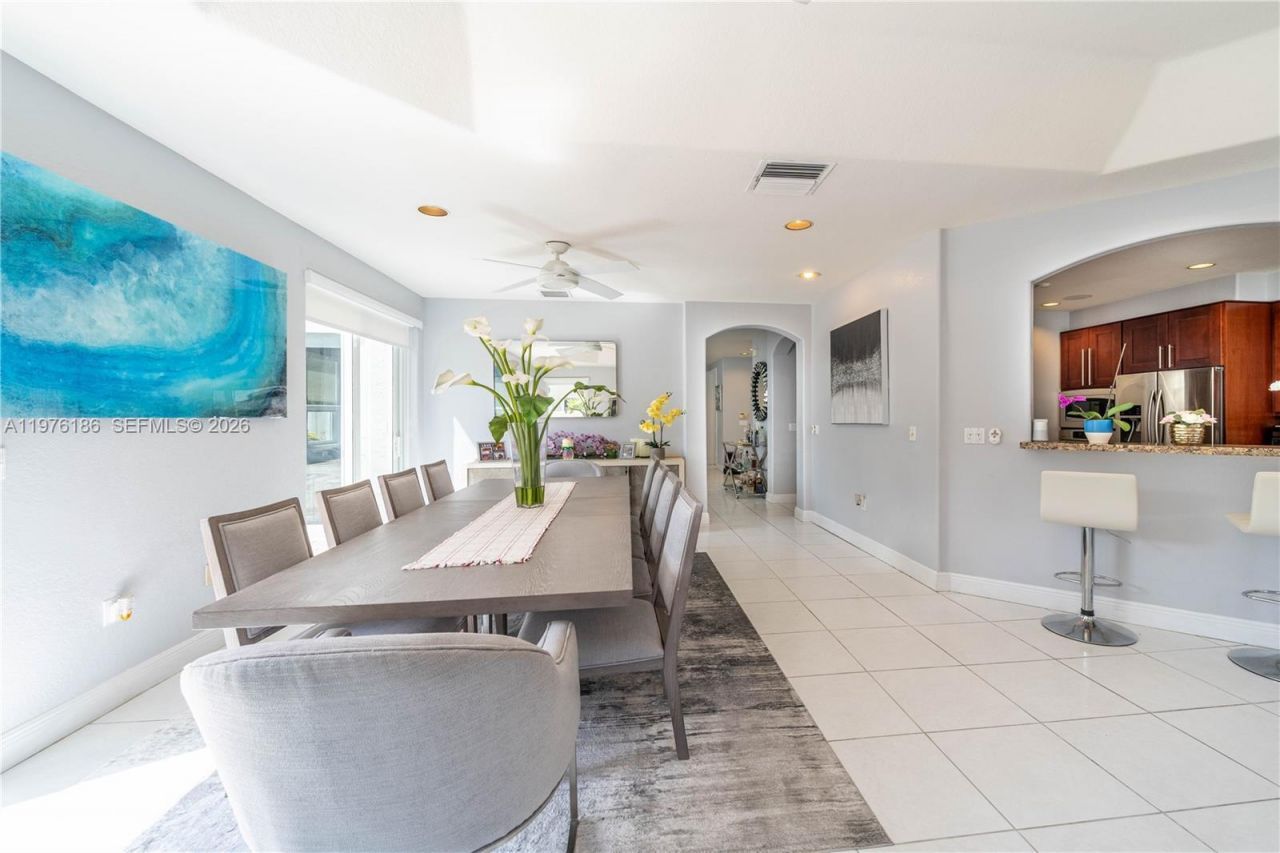 1547 Mariner Way, Hollywood, FL 33019 Photo