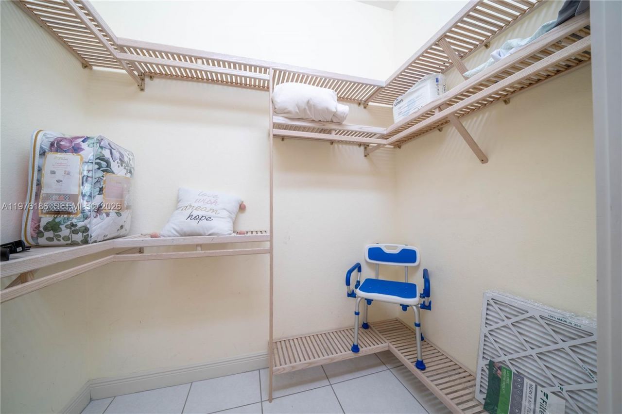 1547 Mariner Way, Hollywood, FL 33019 Photo