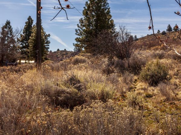 0 N Georgia Avenue, Klamath Falls, OR 97601