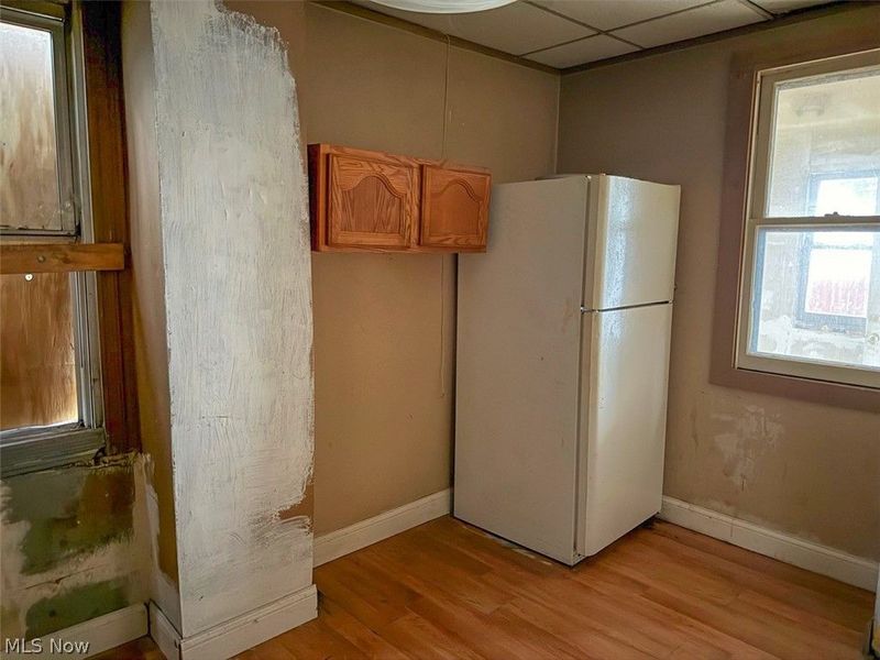 3934 Arnold Court, Cleveland, OH 44109 Photo 18