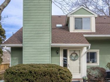 337 GREEN MEADOW LANE , HORSHAM, PA 19044