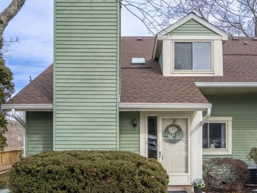 337 Green Meadow Lane , Horsham, PA 19044 Main Photo